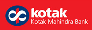 kotack-bank