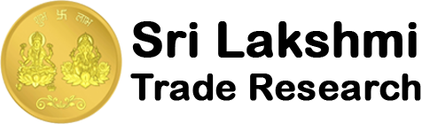 Sri Lakshmi Trade Research